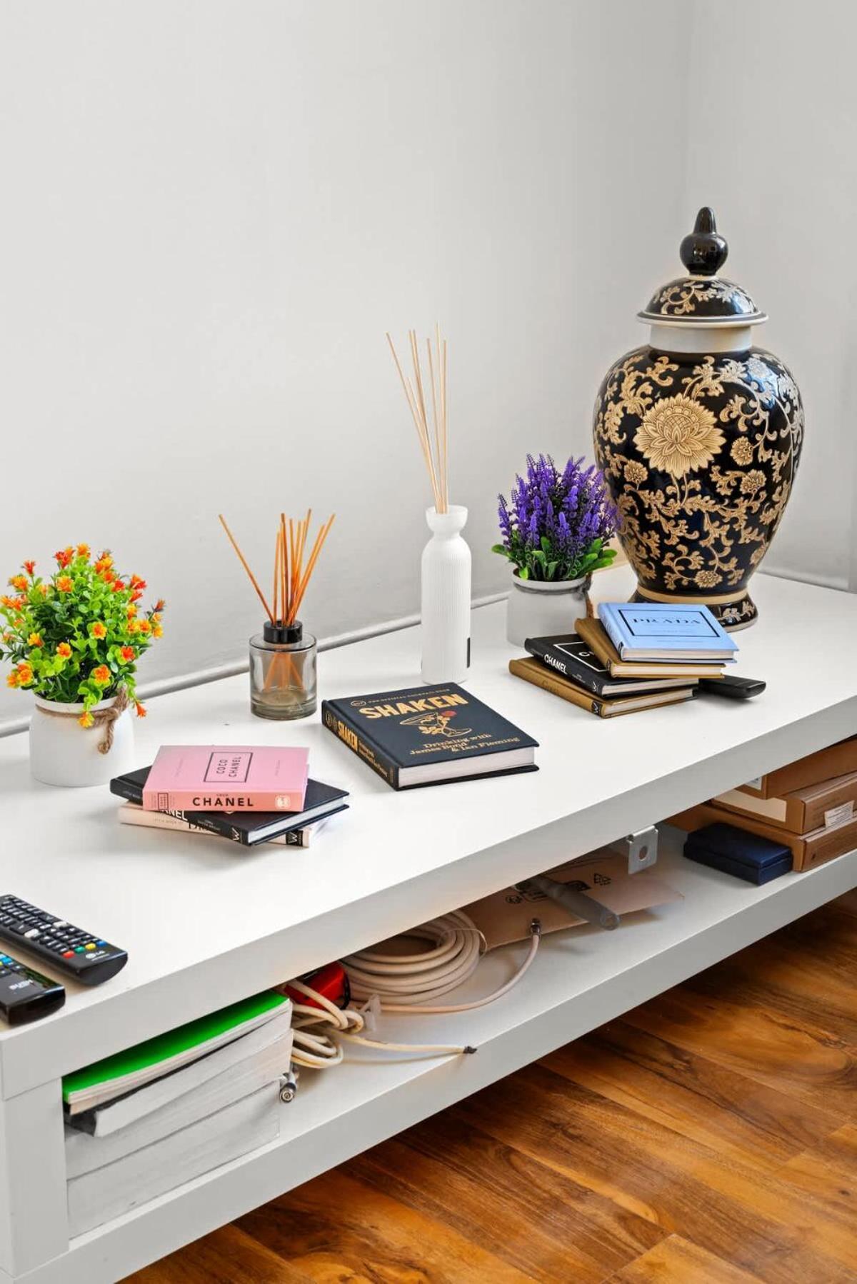 Sg, Classic Knightsbridge Loft Apartment لندن المظهر الخارجي الصورة